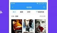 韩语记者爆料视频下载安装,视频下载安装全过程揭秘