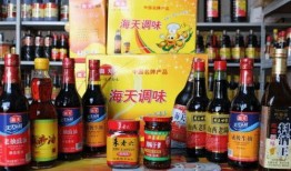 海天调料新闻爆料,官方声明紧急回应！