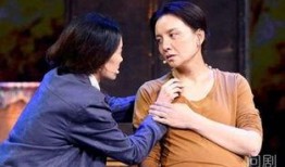 娱乐吃瓜电影片段,揭秘娱乐吃瓜片段背后的电影故事