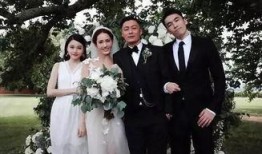 爆料明星结婚视频,浪漫瞬间引网友热议