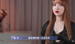 刘公子前女友爆料视频在线观看,揭秘背后惊人真相