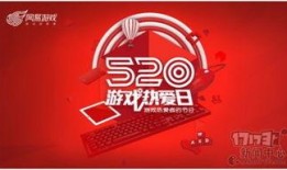 520网易最新爆料,揭秘最新热点事件背后的真相