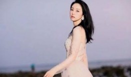 张璐璐最新爆料,揭秘娱乐圈惊人内幕