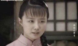 电视剧婆媳大事全集在线观看