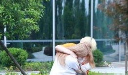 孟美岐爆料者视频大全集,揭秘背后故事与精彩瞬间