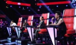 好声音娱乐爆料视频大全,精彩瞬间回顾