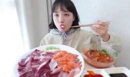 七七分享美食爆料娱乐圈,娱乐圈的美食圈秘密大揭秘