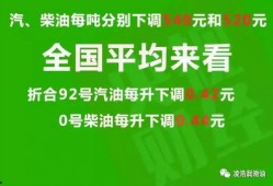 大庆趣事爆料网最新消息,最新奇闻轶事，带你领略油城风采
