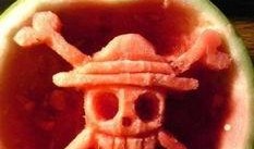 牛时娱乐吃瓜,揭秘娱乐圈最新吃瓜事件