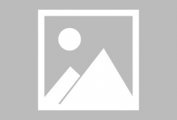 重庆二姐爆料视频大全集,揭秘生活百态，笑料横生