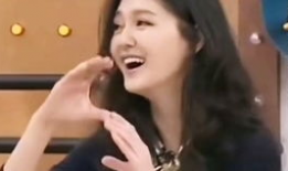 重庆二姐爆料视频大全集,揭秘生活百态，笑料横生