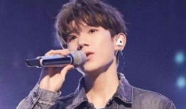 王源天天爆料微博视频是真的吗,真相揭秘