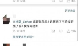 看网红吃瓜软件,揭秘娱乐圈幕后故事，带你领略明星真实生活