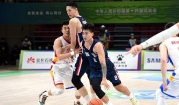 女生爆料赵睿视频大全,揭秘背后真相与争议