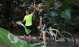 单车爆料视频网站大全集,揭秘骑行圈热门平台一览