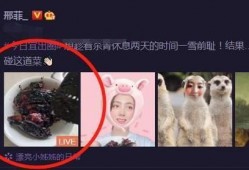 邢菲最新爆料消息新闻,揭秘娱乐圈背后的惊人真相