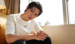 星宇前女友爆料视频,揭秘明星背后的情感纠葛