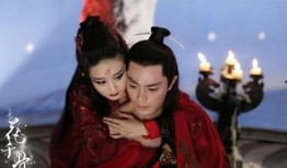圈内爆料封神,封神背后的神秘力量揭秘