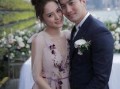 阿娇爆料新闻事件是什么,揭开娱乐圈惊人内幕