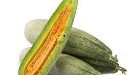 甜瓜娱乐场最新爆料下载,明星幕后故事大曝光！