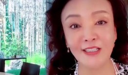 张兰狗仔爆料了吗视频播放,揭秘娱乐圈幕后真相