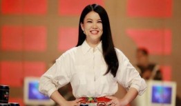 刘晶直播间爆料了吗视频,揭秘幕后真相