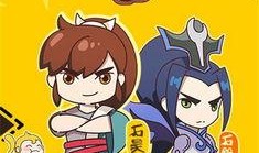 双食记在线观看优酷,优酷独家上线，美食与悬疑交织的视觉盛宴