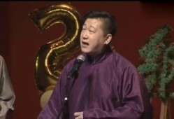 西厢手机在线观看,重温经典，在线畅享经典爱情故事