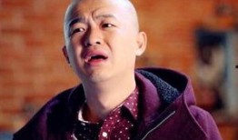 包贝尔爆料喝酒视频大全,揭秘娱乐圈饮酒文化背后的故事