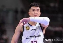 郭艾伦爆料吃饭视频大全,揭秘篮球巨星私下生活瞬间
