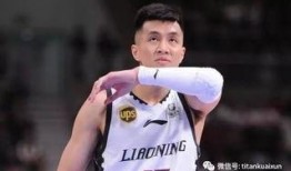 郭艾伦爆料吃饭视频大全,揭秘篮球巨星私下生活瞬间