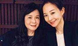 彭于晏女儿爆料视频,揭秘明星家庭温馨瞬间