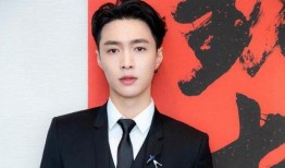 娱乐大爆料张艺兴,娱乐大爆料背后的明星魅力与成长之路