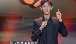 陈飞宇爆料者是谁呀视频,揭秘背后真相