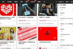 爆料缅北医生视频播放网站,真实与虚假的交织