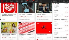 爆料缅北医生视频播放网站,真实与虚假的交织