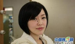 赵蕾最新爆料新闻报道视频,揭秘事件背后惊人真相