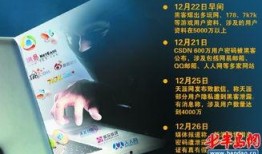 天涯爆料最新消息