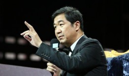 邓捷爆料张国立视频播放,真相背后引人深思