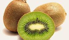 猕猴桃最新爆料视频播放,最新爆料视频带你领略奇异果魅力