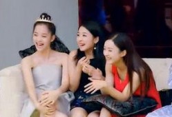 娱乐圈支持人爆料,揭秘明星背后的惊人真相