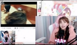 上官正义爆料原视频,事件真相大起底