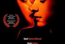 在线观看爱奴,穿越时空的浪漫邂逅