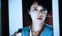 女人四十电影在线观看,岁月如歌，绽放人生精彩