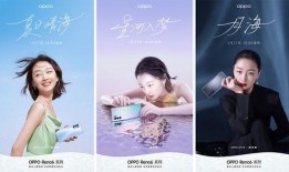 隆回最新八卦爆料消息新闻,揭秘最新八卦爆料背后的真相