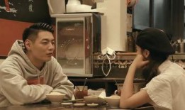 娱乐吃瓜酱邓紫棋,娱乐吃瓜酱的璀璨星光