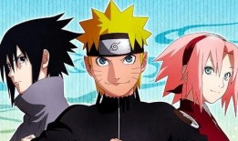 火影超准爆料视频,揭秘忍者世界最新动向与神秘事件