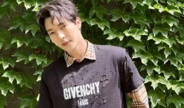 卜凡前女友爆料视频,揭秘昔日恋情内幕