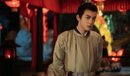 曾舜晞爆料最新消息,揭秘娱乐圈不为人知的幕后真相