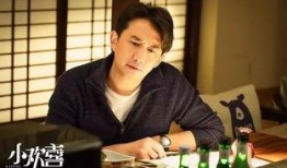 黄磊海清最新爆料新闻,揭秘娱乐圈不为人知的幕后故事